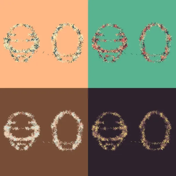 Hero image for Daftpunk