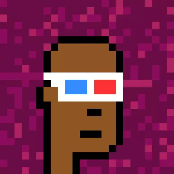 Hero image for DiyPunks