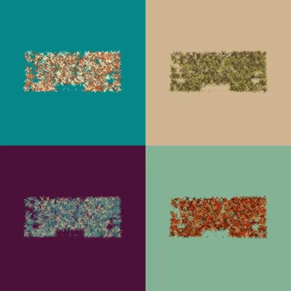 Hero image for Keyboard