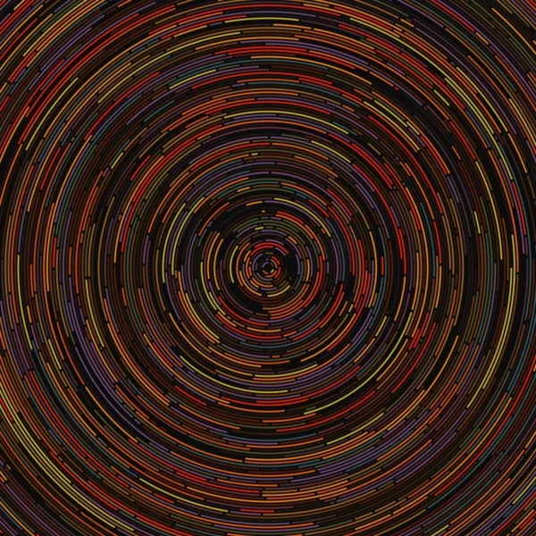 Hero image for Magic Circle