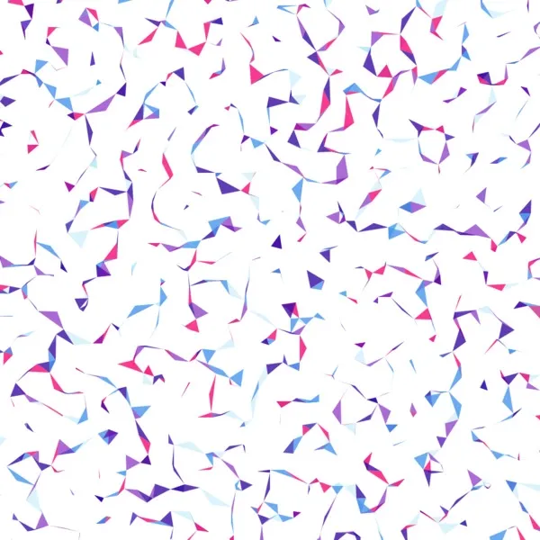 Hero image for Random Freeform