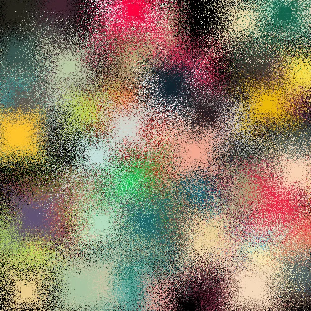 Hero image for Sand Wand